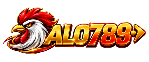 alo789live.com