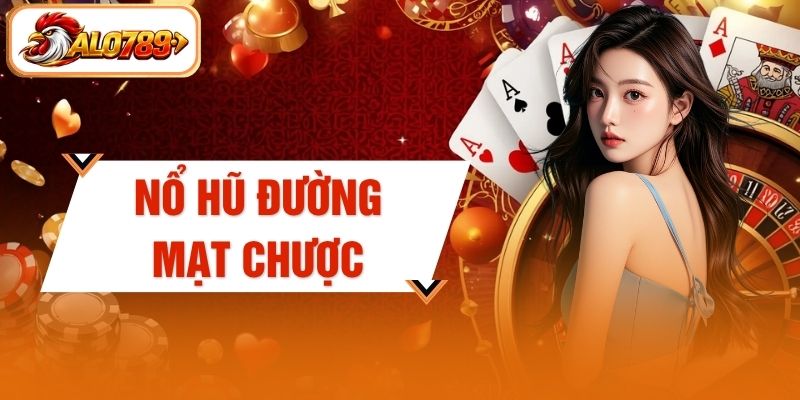 Nổ Hũ Đường Mạt Chược - Quy Tắc Kích Hoạt Combo X1 Đến X5